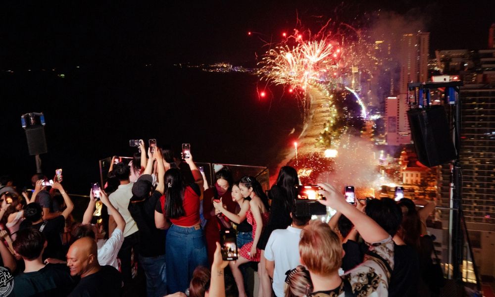 best-places-new-year-eve-vietnam